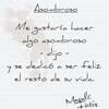 mathtaq